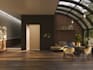 design your house or building