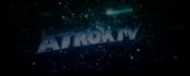 create a 3d youtube intro