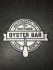 do professional embroidery digitizing in 2 hours