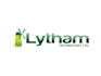 create outstanding green logo within 24 hours