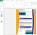create, edit or convert microsoft publisher job in 24 hrs
