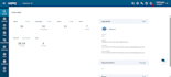 make your caspio application