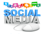design awesome facebook banner or social media ads
