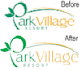 professionally trace vectors and recreate graphics
