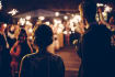 edit your wedding video with cinematic storytelling