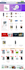 develop nopcommerce plugin, theme and ecommerce website
