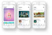 providing ios native apps source code and game source code