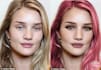 do digital makeup for you