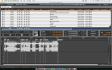 create a ddp image of your music