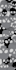 create 2d 3d pattern design, fabric, t shirts, technical drawing