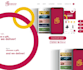 design redesign develop business website with html css php in 24hr