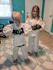video demo for child products, toys, games or kids website