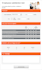 html,css custom responsive web  pages
