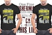 make custom t shirt designs