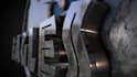 make epic 3d logo animation