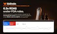launch, manage and optimize your google ads campaign