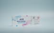 design creative product packaging, bottle label design, 3d mockup and box design