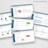 develop elearning course in articulate storyline or rise