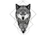 create an amazing custom hand draw tattoo design for you