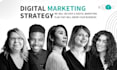 deliver a digital marketing plan that grows your business