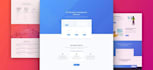 setup divi theme with divi  child theme