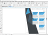 create, edit, convert any design using corel draw in 24 hrs