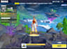 make you better than tsm myth