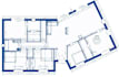 draw your plans house, villa