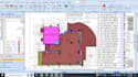 perform drywall framing and construction cost estimation
