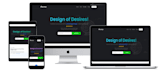 convert figma to wordpress, HTML, tailwind, bootstrap vue