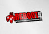 design professional podcast cover art or logo