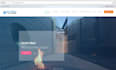 convert psd to wordpress