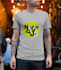 design custom t shirts on your choice