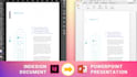 convert indesign to microsoft powerpoint