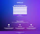 create HTML form, web form, responsive design