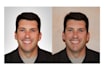 do headshot retouching or headshot editing professionally