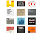 design amazon KDP book cover, ebook cover, amazon KDP cover