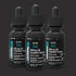 make realistic 3d product visualization