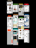 expertly create, redesign, edit or add to your wix website
