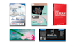 do graphic design  flyer,poster,banner design