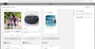 scale up your ecommerce sales with facebook and instagram ads