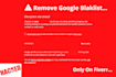 remove malware viruses and fix hacked wordpress website