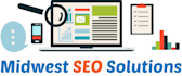 perform keyword research on PPC competitors