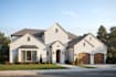make architectural 3d model and rendering