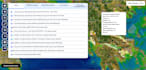 create interactive mapbox maps and gis web applications