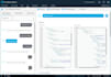 develop a custom alexa skill according to your needs