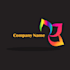 design custom logo for you
