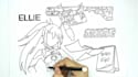 create perfect draw my life videos for events, biography and more