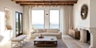 do realistic interior 3d rendering