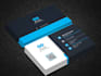 design a business cards letter heads envelopes and stationery items